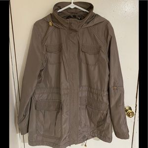 Weatherproof Jacket 💥Great Condition💥 XL